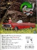 Ford 1964 02.jpg